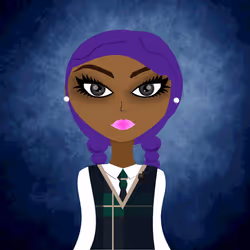 49109672262007235033367455215344526097472257311644123443321180006894599667713