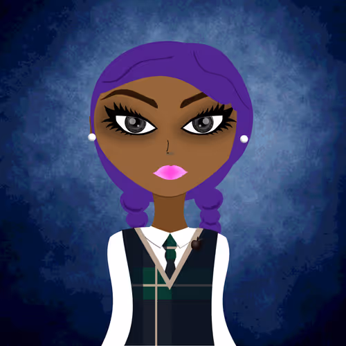 Item #49109672262007235033367455215344526097472257311644123443321180006894599667713 Media