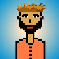 46376350671101963189638888661808135647017435658769282305917949919069655269377