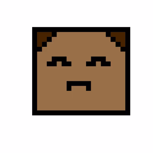 Item #58444669624414821833949031732178212849406027213321802684539381649733920489473 Media