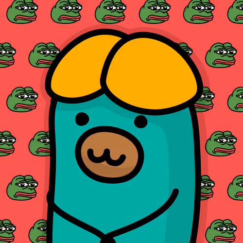 Item #61556555258422337168282571165689823373145707257318421484142040793487893331969 Media