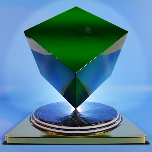 88408880597123240795817805877089247047508934586481023865294983423389073408001