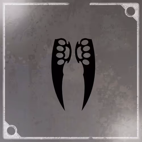 Item #82327291584552006352623554054660598576260615224834961729171981235877941608449 Media