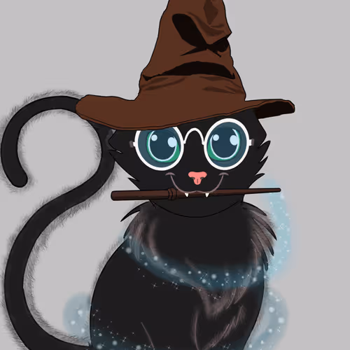 Item #63638559146460268833789420711681680060751269887835435153880457567980857851905 Media