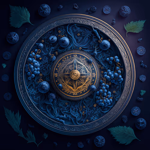 Item #76896488610124934053057503485228287193555254751678069358394764735773916790785 Media