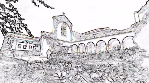 Item #10404468644716830522458225010310325604177032493896311400274227747629419200513 Media