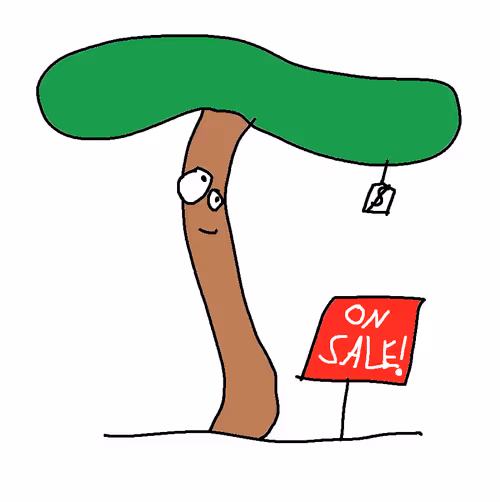 Item #15274517542137991388817082908823142922770569776079489440758988594920277671937 Media