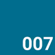 101320770946185228576040546867757860502486589461743281255959156162626605547521