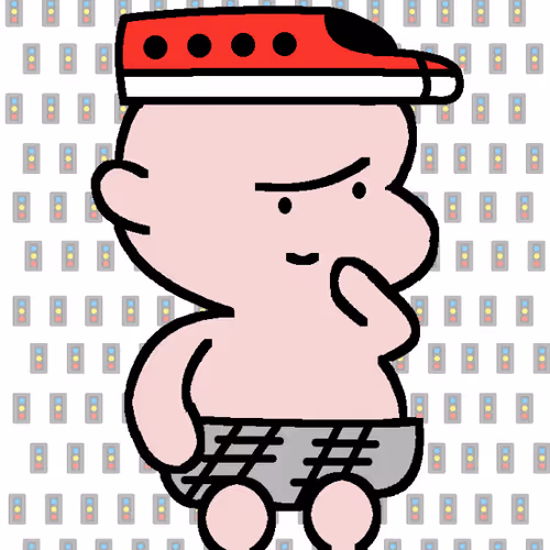 56328712964041497613936412007243745804728588778823002837545389191451511881729