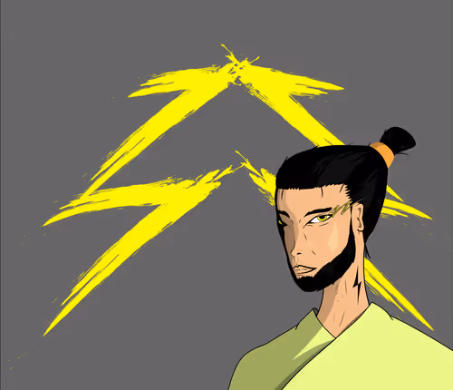 Item #55554675578130220895312171256407947305274634499275376674092292124894769971201 Media