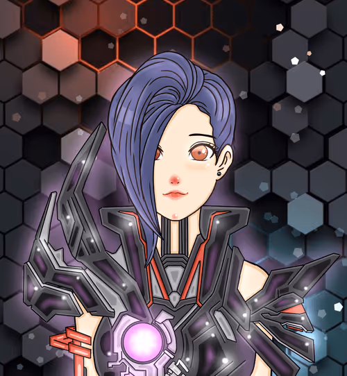 Item #47311866420874359563099623444617762558027388397332191549335966006917094965249 Media