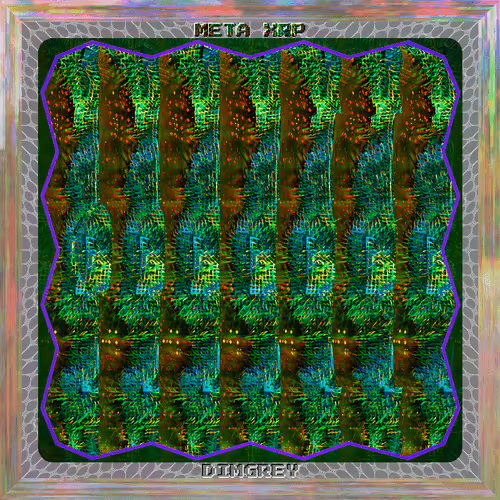 Item #57978213785605984364671172363505097311712756167060483555139817864601467355137 Media