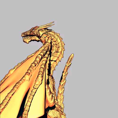 Item #46105661081878961473702068388797427746436737761190561490568522194717679550465 Media