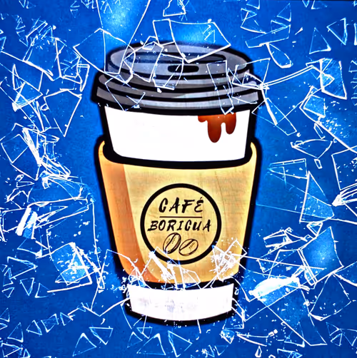 Item #62610088266894677294356492911484667132709346182486441074276998570708930920498 Media