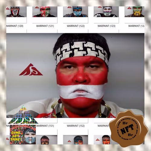 Item #4438056346126093818732764178756653273490453424502211885693069542506759192577 Media