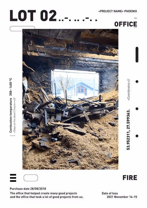 Item #37684088104764518488917826094629294984935039535586535902145298636736192053249 Media