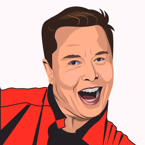 Item #48969552845094292073992196723621530708998481513726726931870802207702578626561 Media