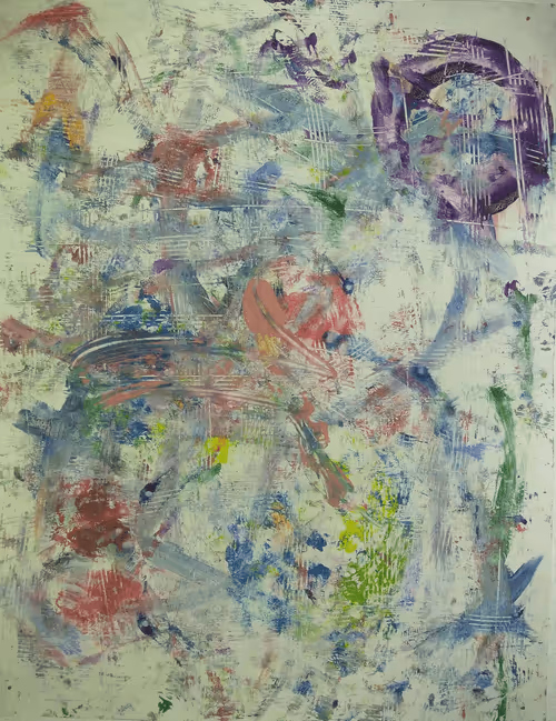 Item #10456115261068072845146469563484804608215524602822387656482779134995665528592 Media