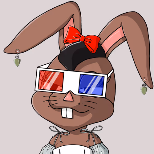 Item #70130075708979576011209065469371538255617405078902786073157219411885824147506 Media