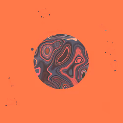 Starscape#099
