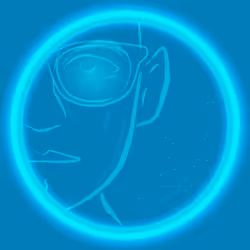 15181001189818094862910838413420473440147696459718466594901418372776312438785