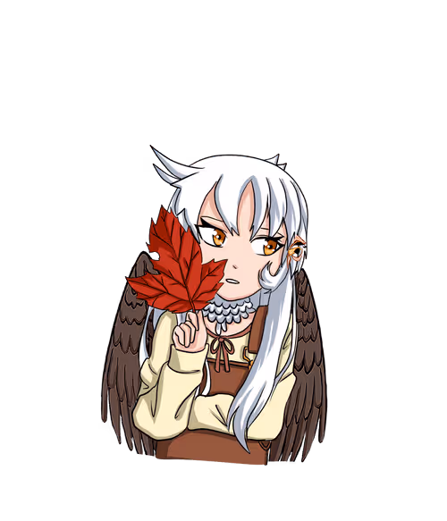 Item #87953470141689169399992323721252368016875431747585981363966327126342254985217 Media