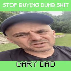 GaryVee #004