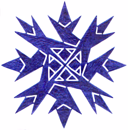 Item #72855093100027852317629325388431198725333889415636430419528331183205172379649 Media