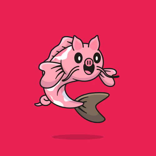 Item #8527768133288506851697296283887668876962683318944076482702496744926743625729 Media
