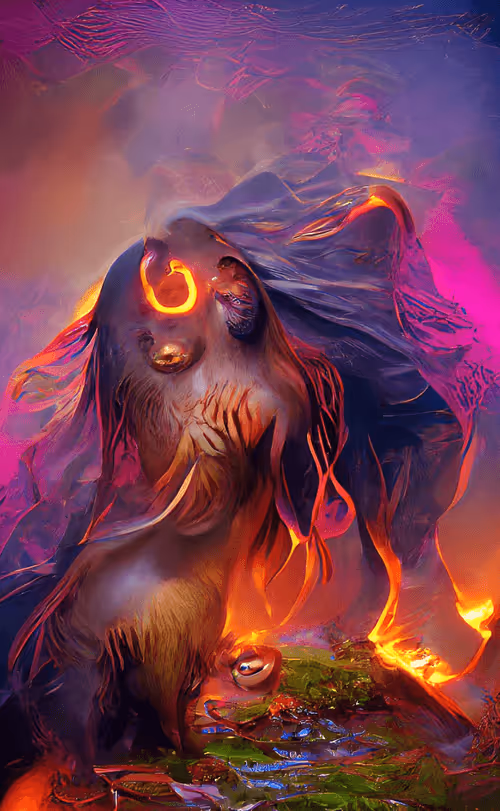 Item #22293649843963226058050510055181633849997770644475580058714428892592904077313 Media