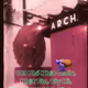 70850041183667475602668521040361609804753757945547323623606234537799723253844