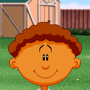 Item #63573725823408266139175521326274353090028296211923102848284683031567463874561 Media