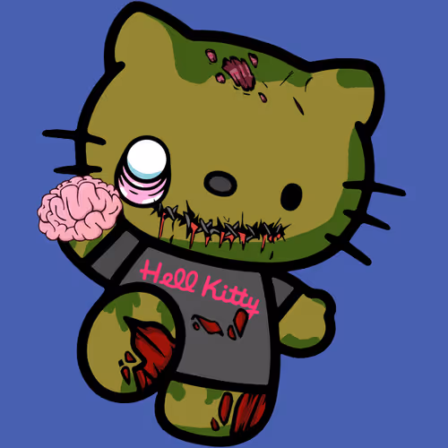 Item #12430146023795291578881378672027032896589417812211079383973553007618731016193 Media