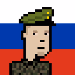 23904433835190614938380869832626336042817967327550899554987495781618220531713