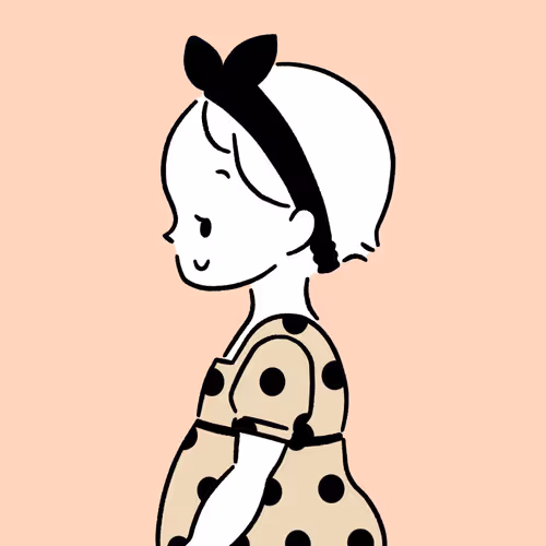 Item #33404241423807445029147400033538468893469570283852181243436300836778985652225 Media