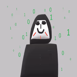 86218580798081649734414785705004130957182766535835585769492796327151198535690