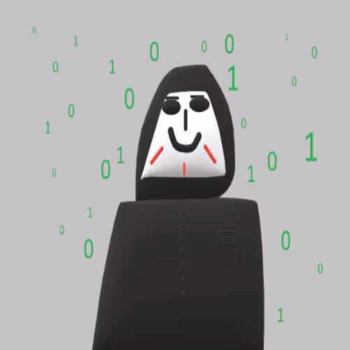 86218580798081649734414785705004130957182766535835585769492796327151198535690