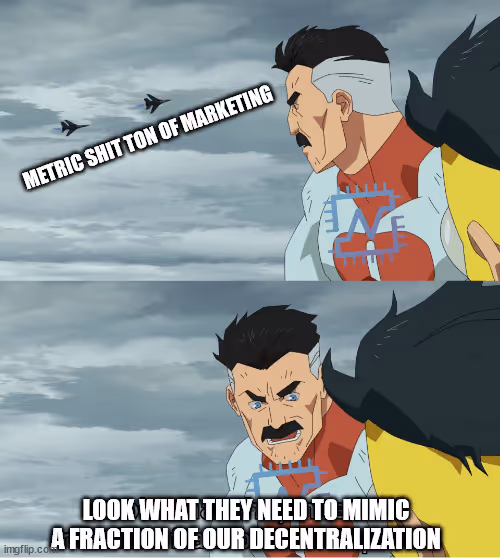 Item #54107281724380640327979247134989909355457220824807257975980335851823968550913 Media