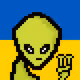 12492302792892136113275278305879867680915687328415484650869650294714939736065