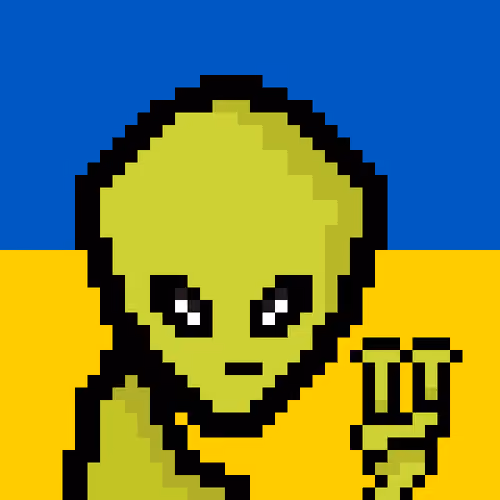 Item #12492302792892136113275278305879867680915687328415484650869650294714939736065 Media