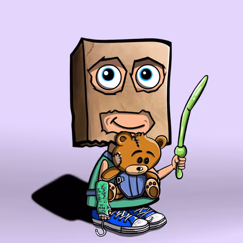 Item #10446072086931237676673206508954056868830480426052202053375506713850861846529 Media