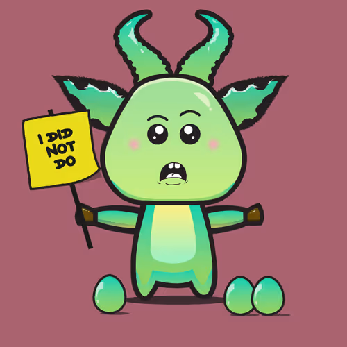 Item #83412521151027676311842820639041927133980440778517105976140149464387882582017 Media