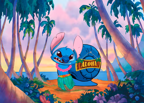 Item #9922746961644822258632018582716186109664183463231088005045656257919457427457 Media