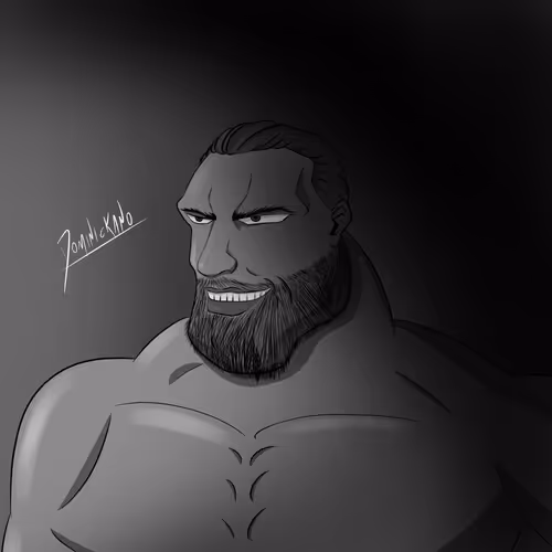 Item #85810704057181268085746594963301986592394228774879382508797142919528272887809 Media