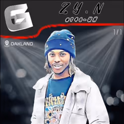 84941350697228492800439537783792764875839657425014407766800574064808517697537