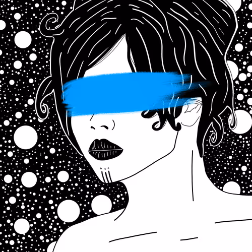 Item #70618347513077115348388995182908983901707671232156429677221963646206784569345 Media