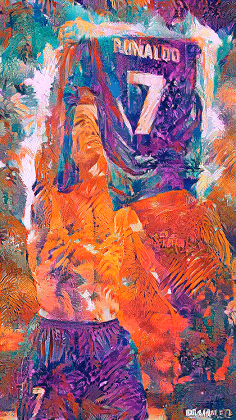 Item #19875374699214393417498890513272312519973245011956532256168207290943599017985 Media