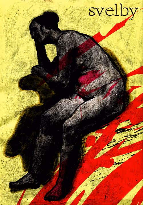 Item #108764752838295203426064024840912078929350984290010995656931107231475439763457 Media