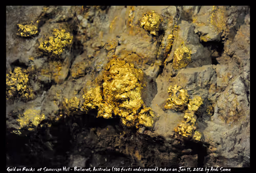 Item #112797015316703422565884014352262991504386206174155850827412603784045250215937 Media