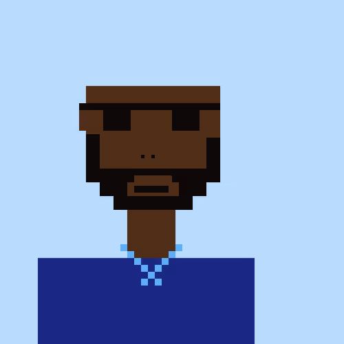 Item #62516220545411708744307691625861310879519465838889170597875794916449659650049 Media